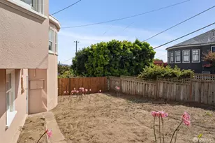 345 Colon Ave, San Francisco, CA 94127 - Photo 66