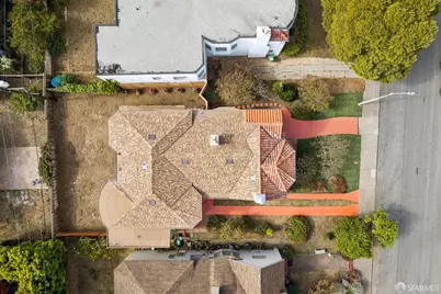 345 Colon Avenue, San Francisco, CA 94127 - Photo 8