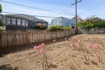 345 Colon Avenue, San Francisco, CA 94127 - Photo 68