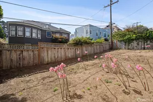 345 Colon Ave, San Francisco, CA 94127 - Photo 68