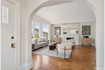 345 Colon Avenue, San Francisco, CA 94127 - Photo 12