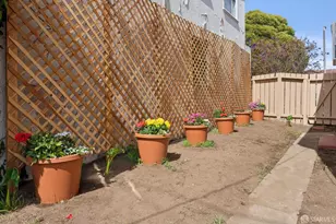 345 Colon Ave, San Francisco, CA 94127 - Photo 64