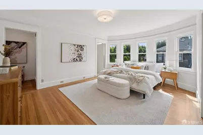 345 Colon Avenue, San Francisco, CA 94127 - Photo 38