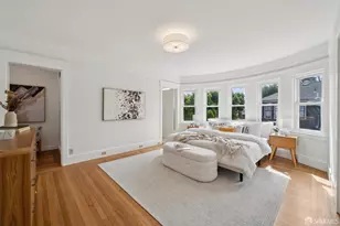 345 Colon Ave, San Francisco, CA 94127 - Photo 38