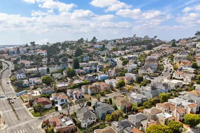 345 Colon Avenue, San Francisco, CA 94127 - Photo 72