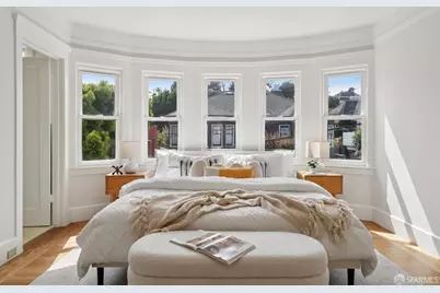 345 Colon Avenue, San Francisco, CA 94127 - Photo 40