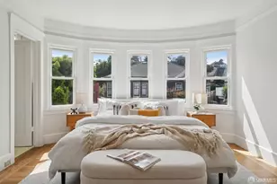 345 Colon Ave, San Francisco, CA 94127 - Photo 40