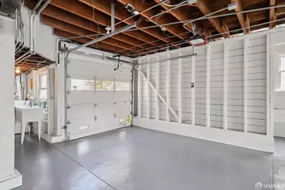 345 Colon Avenue, San Francisco, CA 94127 - Photo 60