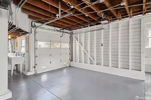 345 Colon Ave, San Francisco, CA 94127 - Photo 60