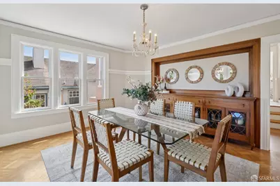 345 Colon Avenue, San Francisco, CA 94127 - Photo 26
