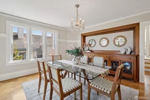 345 Colon Ave, San Francisco, CA 94127 - Photo 26