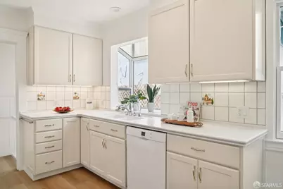 345 Colon Avenue, San Francisco, CA 94127 - Photo 34