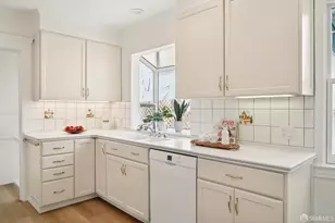 345 Colon Ave, San Francisco, CA 94127 - Photo 34