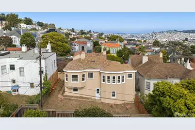 345 Colon Avenue, San Francisco, CA 94127 - Photo 4