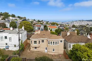 345 Colon Ave, San Francisco, CA 94127 - Photo 4