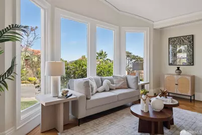 345 Colon Avenue, San Francisco, CA 94127 - Photo 16