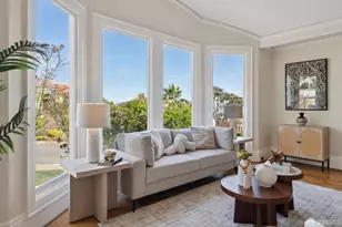 345 Colon Ave, San Francisco, CA 94127 - Photo 16