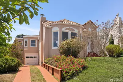345 Colon Avenue, San Francisco, CA 94127 - Photo 10