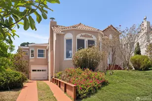345 Colon Ave, San Francisco, CA 94127 - Photo 10