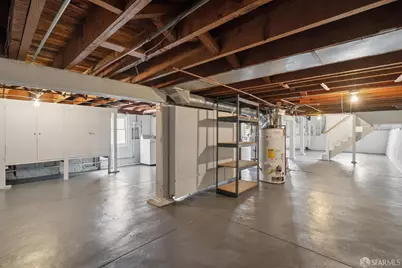 345 Colon Avenue, San Francisco, CA 94127 - Photo 62