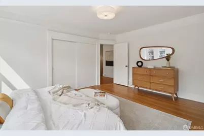 345 Colon Avenue, San Francisco, CA 94127 - Photo 42