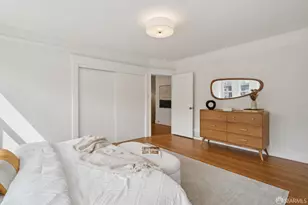 345 Colon Ave, San Francisco, CA 94127 - Photo 42