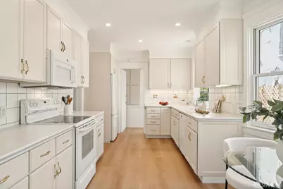 345 Colon Avenue, San Francisco, CA 94127 - Photo 30
