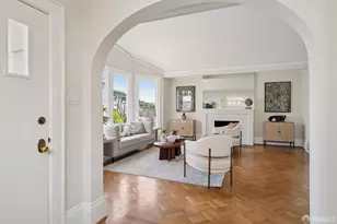 345 Colon Ave, San Francisco, CA 94127 - Photo 22