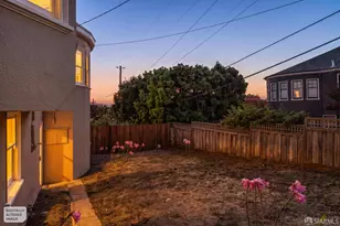 345 Colon Ave, San Francisco, CA 94127 - Photo 70