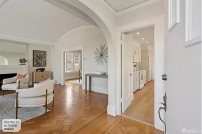 345 Colon Avenue, San Francisco, CA 94127 - Photo 14