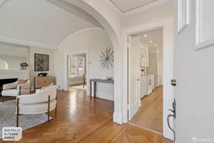 345 Colon Ave, San Francisco, CA 94127 - Photo 14