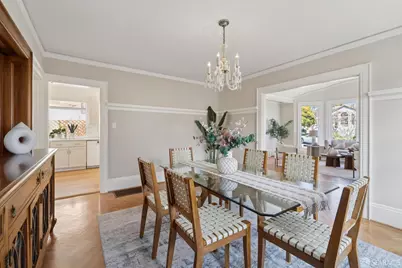 345 Colon Avenue, San Francisco, CA 94127 - Photo 28