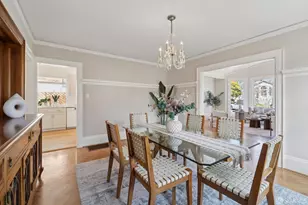 345 Colon Ave, San Francisco, CA 94127 - Photo 28