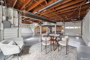 345 Colon Ave, San Francisco, CA 94127 - Photo 58