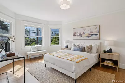 345 Colon Avenue, San Francisco, CA 94127 - Photo 48