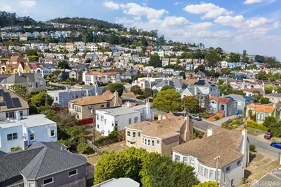 345 Colon Avenue, San Francisco, CA 94127 - Photo 6