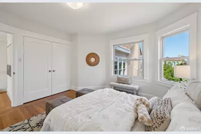 345 Colon Avenue, San Francisco, CA 94127 - Photo 46