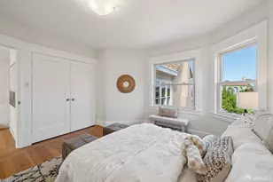 345 Colon Ave, San Francisco, CA 94127 - Photo 46