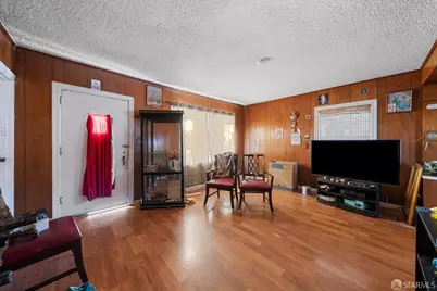 525 6th Avenue, Menlo Park, CA 94025 - Photo 10