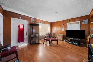 525 Sixth Ave, Menlo Park, CA 94025 - Photo 10