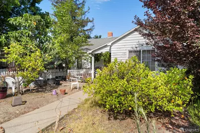 525 6th Avenue, Menlo Park, CA 94025 - Photo 6
