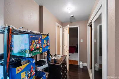 525 6th Avenue, Menlo Park, CA 94025 - Photo 20