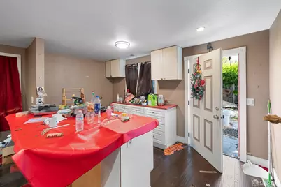 525 6th Avenue, Menlo Park, CA 94025 - Photo 18