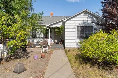 525 6th Avenue, Menlo Park, CA 94025 - Photo 1