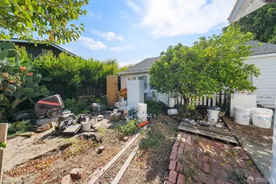 525 6th Avenue, Menlo Park, CA 94025 - Photo 16