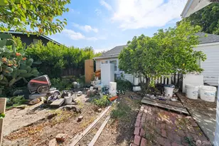 525 Sixth Ave, Menlo Park, CA 94025 - Photo 16