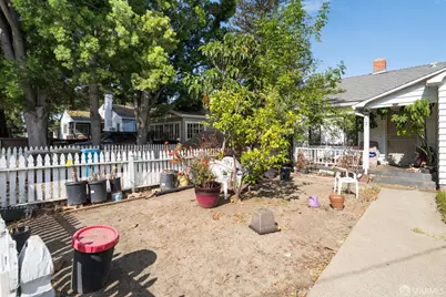 525 6th Avenue, Menlo Park, CA 94025 - Photo 8