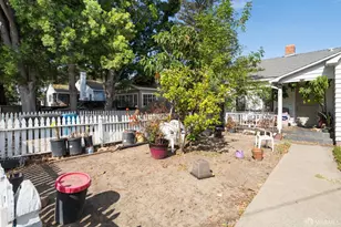 525 Sixth Ave, Menlo Park, CA 94025 - Photo 8