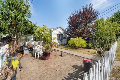 525 6th Avenue, Menlo Park, CA 94025 - Photo 4
