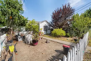 525 Sixth Ave, Menlo Park, CA 94025 - Photo 4